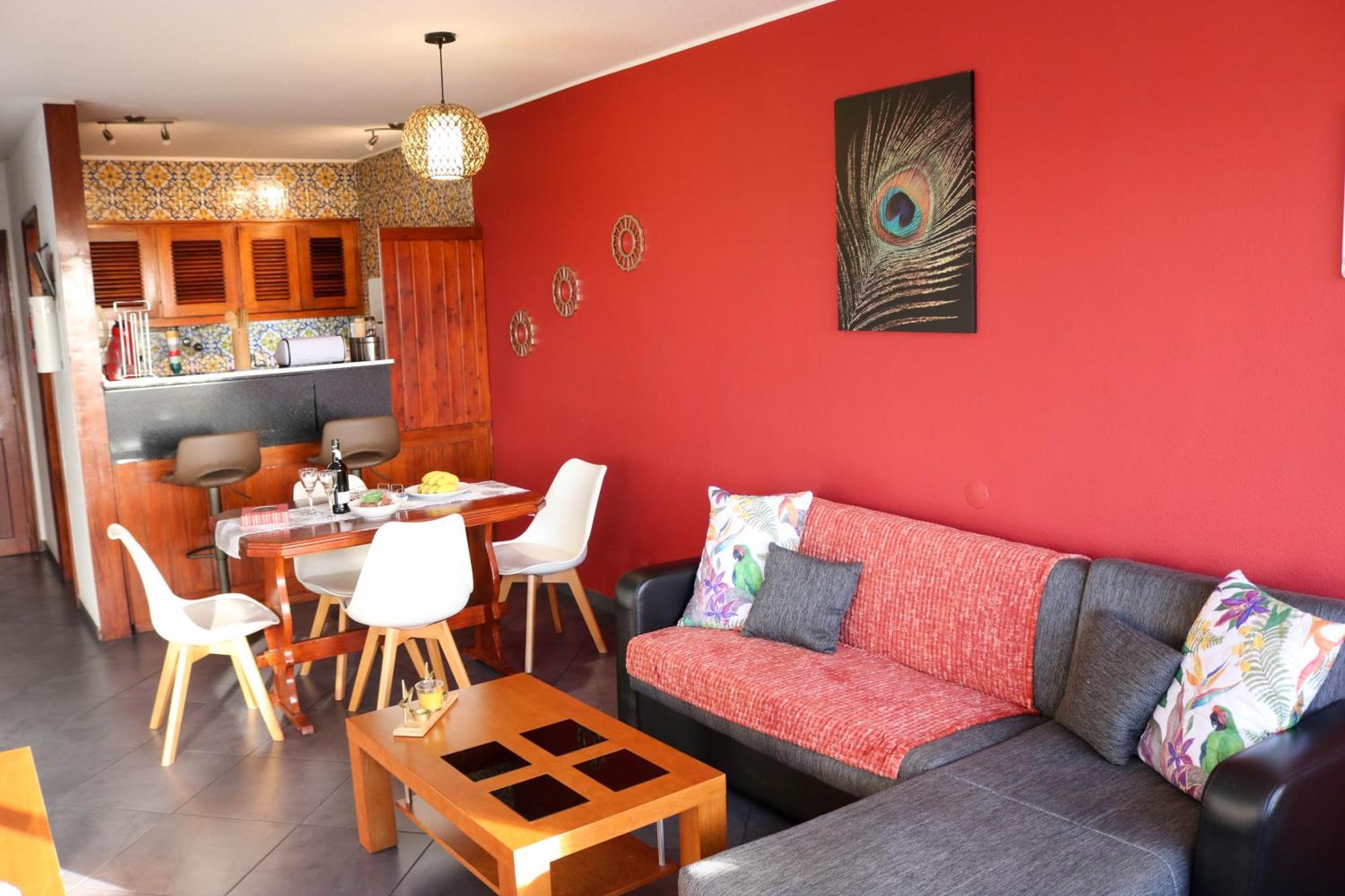 Spot Matur Apartment Машіку Екстер'єр фото