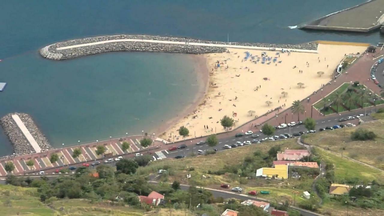 Spot Matur Apartment Машіку Екстер'єр фото